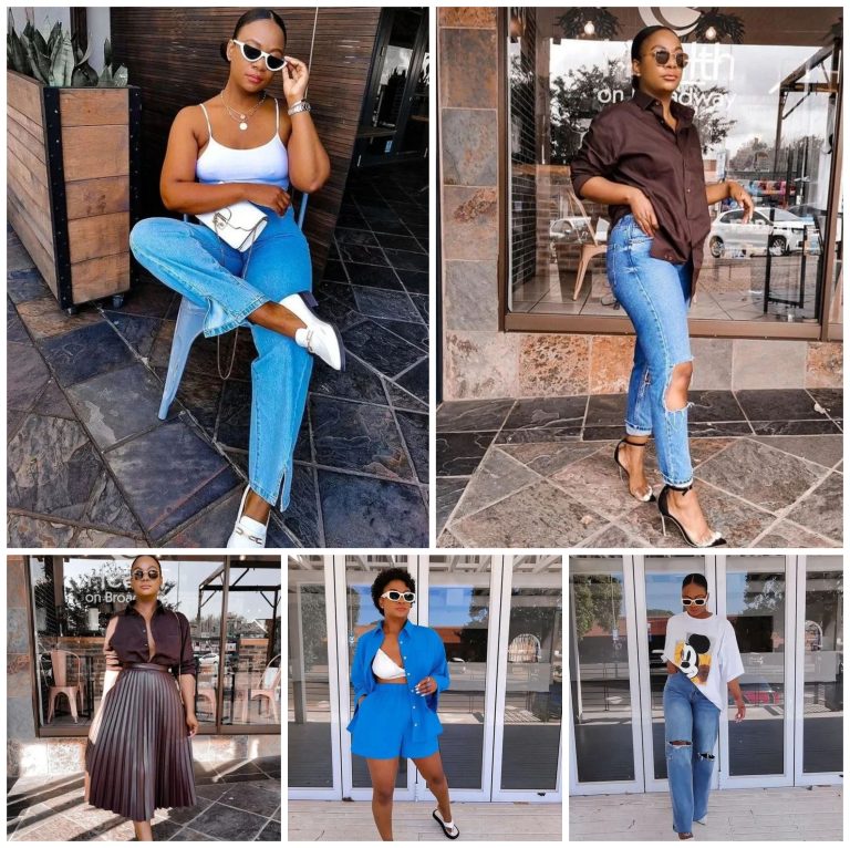 Forget the Age! 5 Surprising Ways to Look Youthful in Your 30s