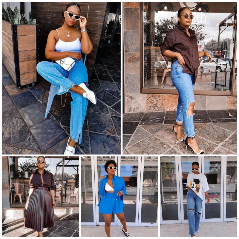 Forget the Age! 5 Surprising Ways to Look Youthful in Your 30s