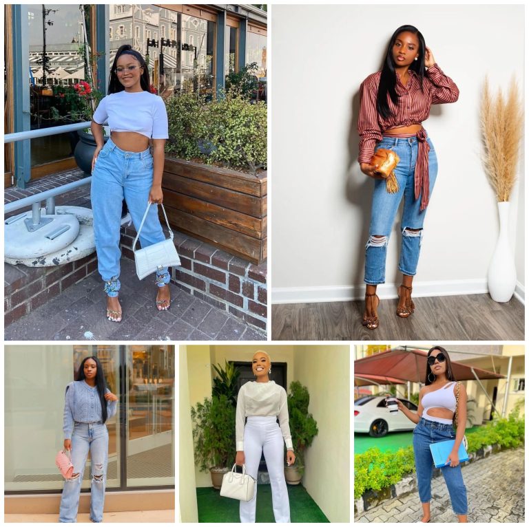 Ready to Look Younger? Refresh Your Wardrobe in Your 30s