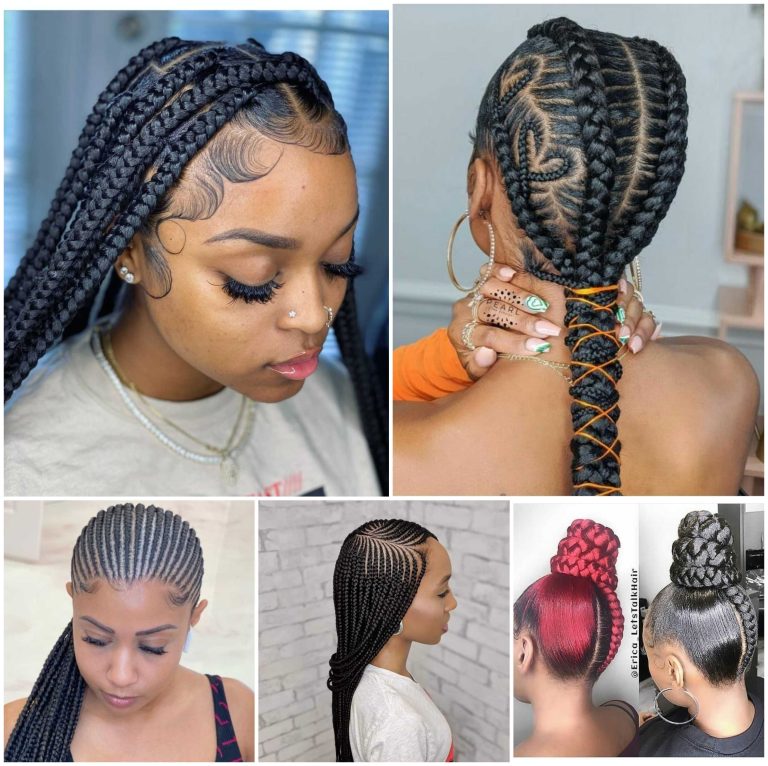 25 PHOTOS: Simple and elegant hairstyles for weddings