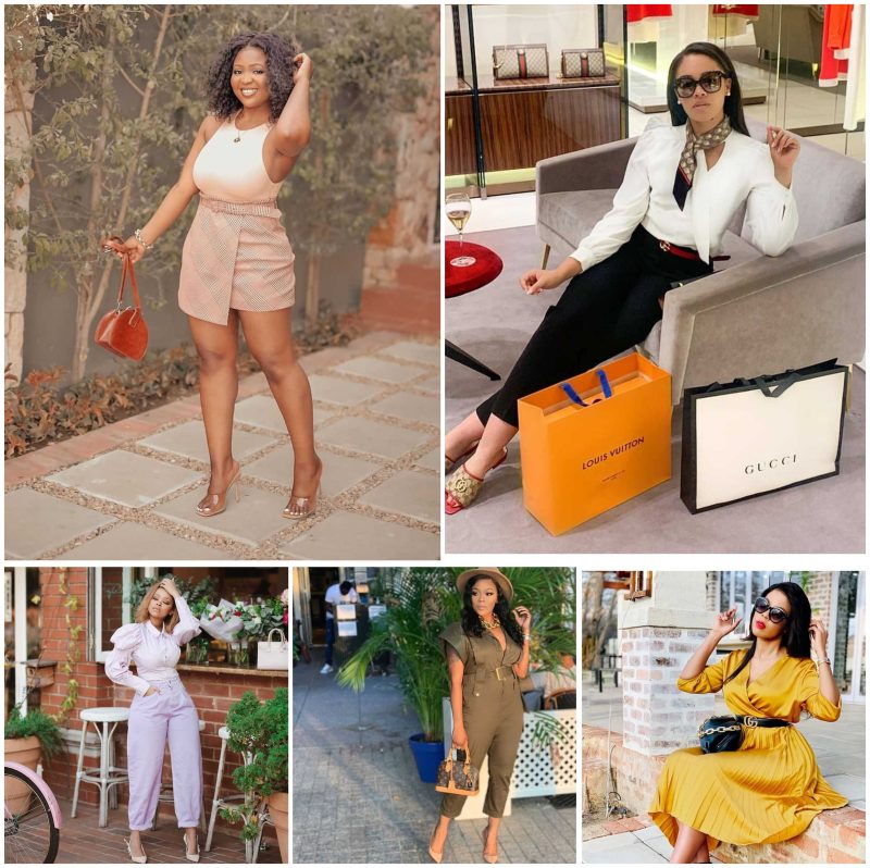 Mastering Office Elegance: Your Guide to Professional Chic