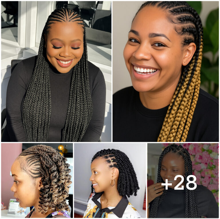 28 PHOTOS: Luxury Haircut Ideas – Perfect hairstyles ‎