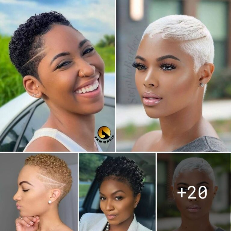 52 PHOTOS: Luxury Haircut Ideas – Perfect hairstyles