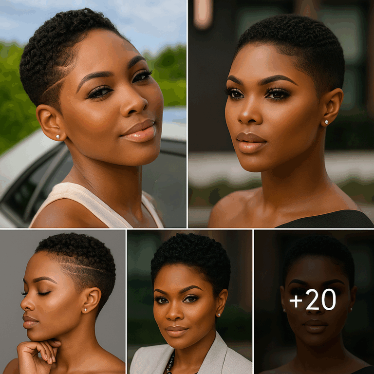 20 PHOTOS: Luxury curly bridal hairstyles – Modern short wedding haircuts ‎