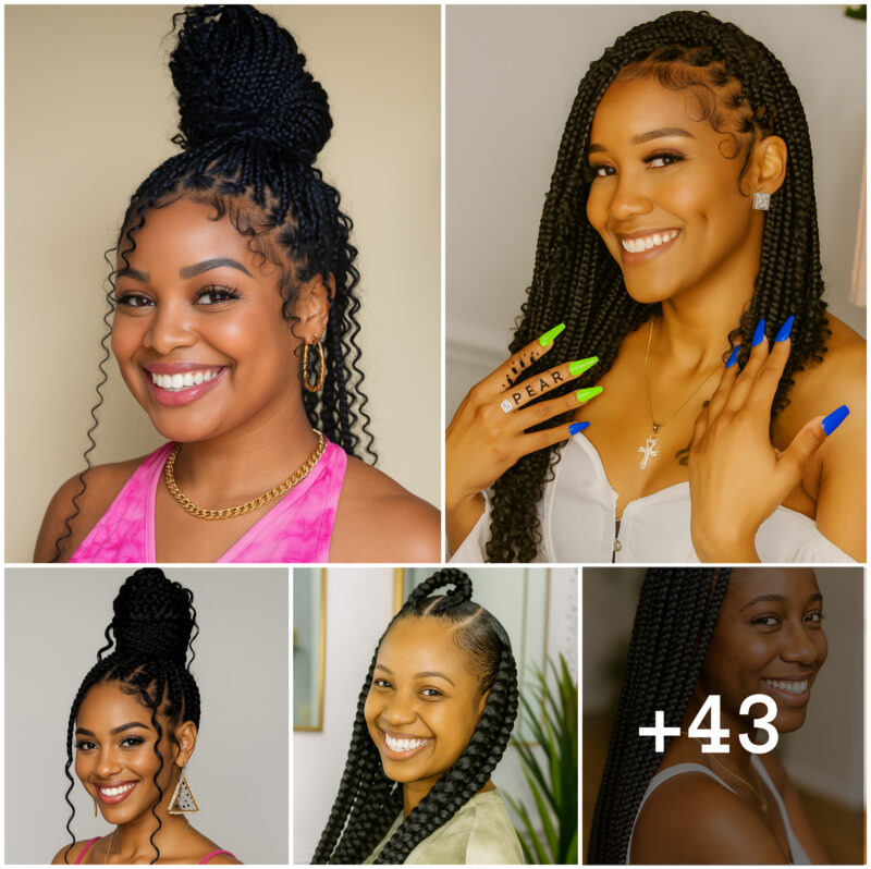 43 PHOTOS: Blonde gypsy hairstyle – New hairstyle for women ‎