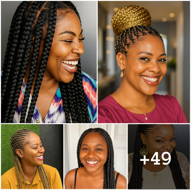 49 PHOTOS: Beautiful hair styling near me 2025 ‎ ‎