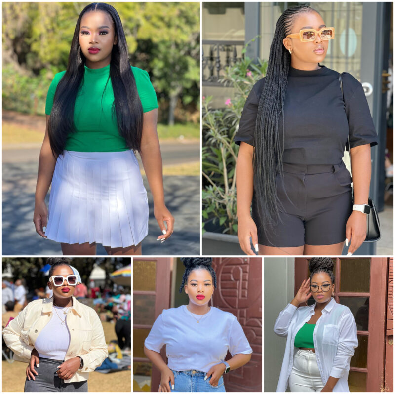 Dressing for the Life You’re Living in Your 30s