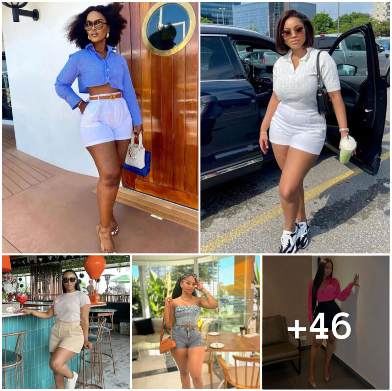 What to Wear in Your 30s Without Overthinking Style