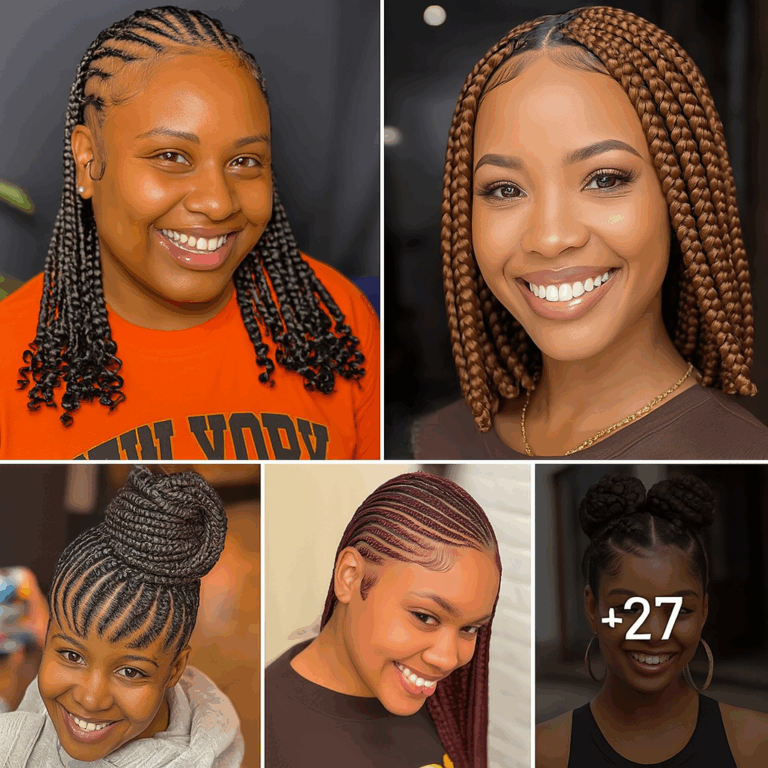 27 PHOTOS: Simple and elegant hairstyles for weddings ‎