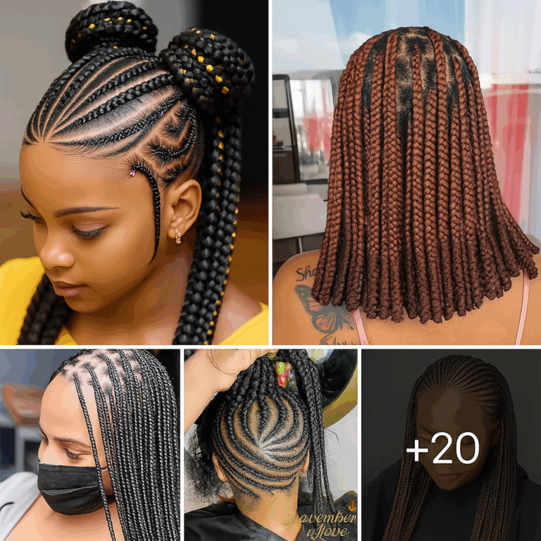 21 PHOTOS: Simple and elegant hairstyles for weddings ‎