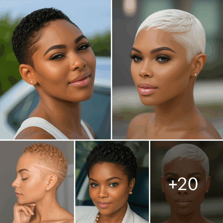 23 PHOTOS: Luxury Haircut Ideas – Perfect hairstyles ‎