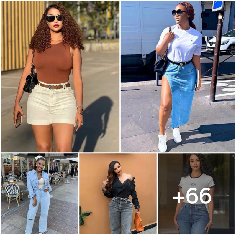 30s Style Ideas That Actually Feel Like You