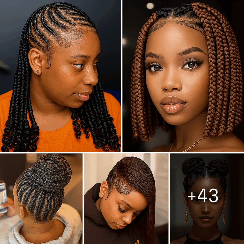 43 PHOTOS: Simple and elegant hairstyles for weddings ‎