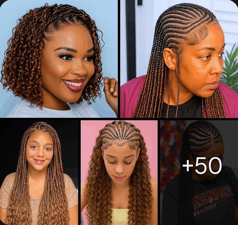 New hairstyle for women – Latest cute hairstyles ‎