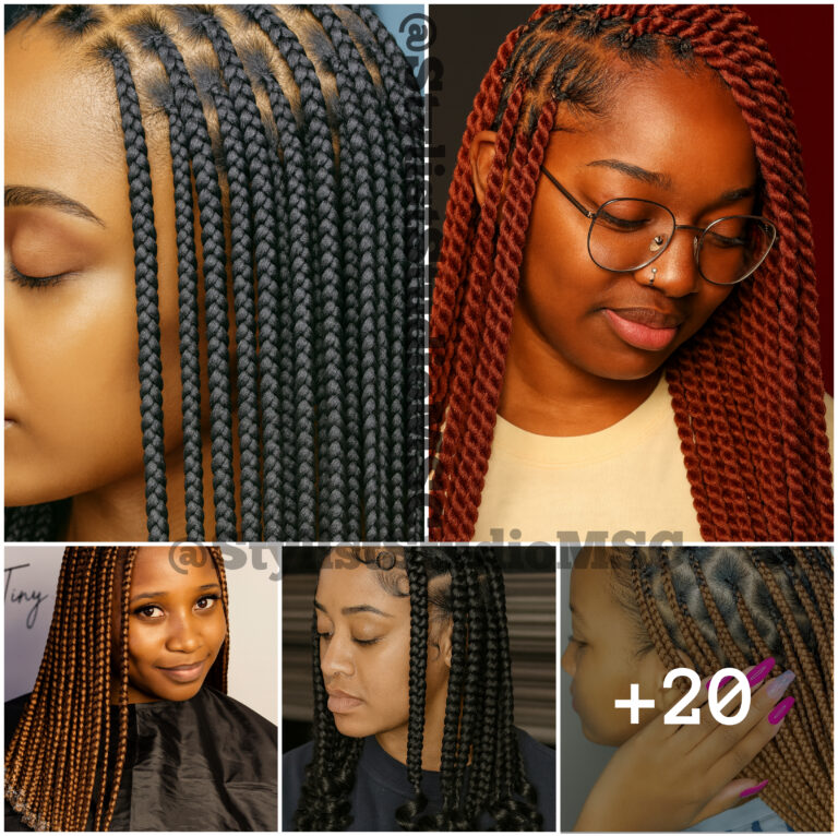 20 PHOTOS: Women’s luxury wedding hairstyles ‎