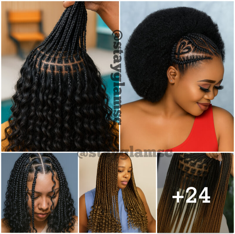 Premium celebrity hairstyles for women – Designer ladies’ hairstyles ‎