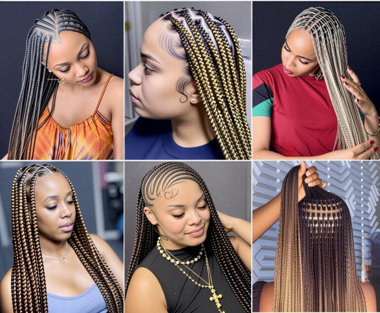 33 PHOTOS: Simple and elegant hairstyles for weddings ‎