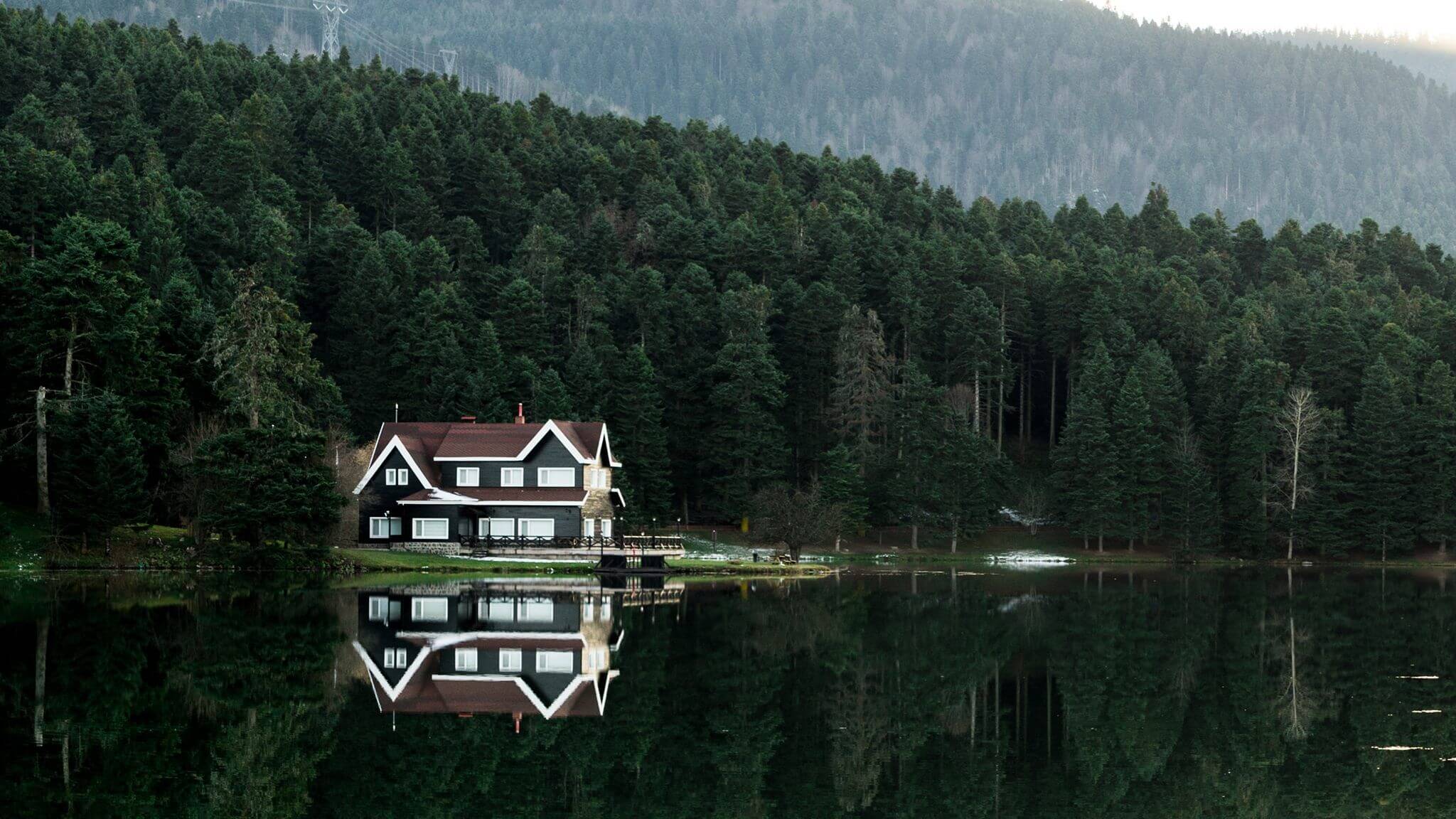 Bolu Yakın Tatil Yerleri